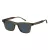 Tommy Hilfiger TH 2127/S 09Q/KU 51 Férfi napszemüveg