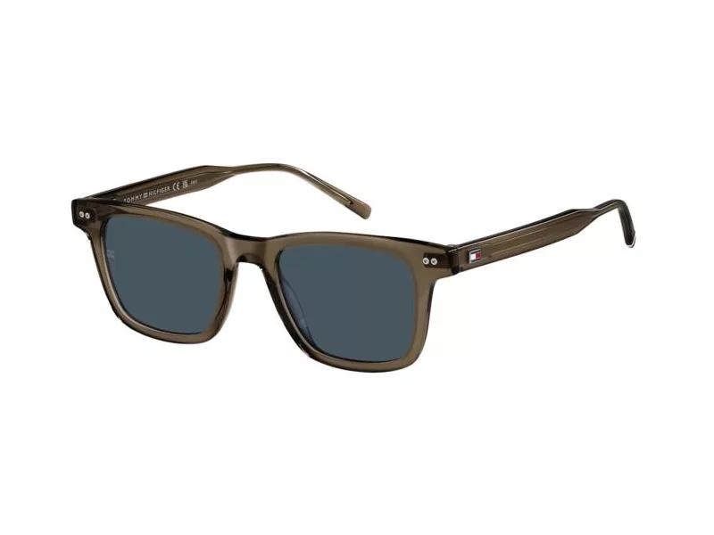Tommy Hilfiger TH 2127/S 09Q/KU 51 Férfi napszemüveg