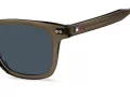 Tommy Hilfiger TH 2127/S 09Q/KU 51 Férfi napszemüveg