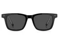 Tommy Hilfiger TH 2127/S 807/IR 51 Férfi napszemüveg