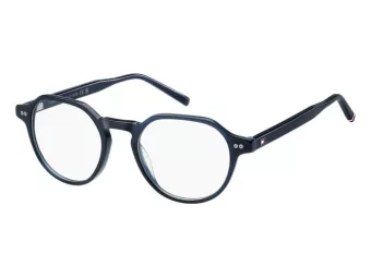   Tommy Hilfiger TH 2128 PJP 50 Férfi szemüvegkeret (optikai keret)
