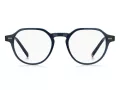 Tommy Hilfiger TH 2128 PJP 50 Férfi szemüvegkeret (optikai keret)