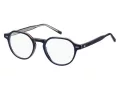 Tommy Hilfiger TH 2128 S9W 50 Férfi szemüvegkeret (optikai keret)