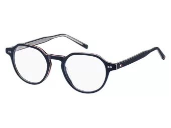   Tommy Hilfiger TH 2128 S9W 50 Férfi szemüvegkeret (optikai keret)