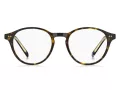Tommy Hilfiger TH 2129 086 51 Férfi szemüvegkeret (optikai keret)