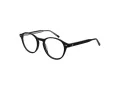 Tommy Hilfiger TH 2129 807 51 Férfi szemüvegkeret (optikai keret)