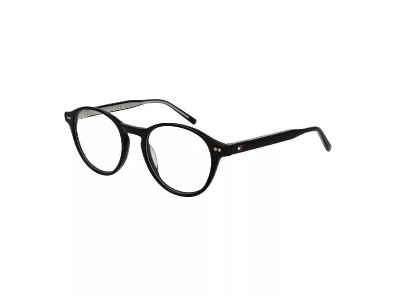 Tommy Hilfiger TH 2129 807 51 Férfi szemüvegkeret (optikai keret)