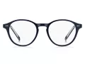 Tommy Hilfiger TH 2129 8RU 51 Férfi szemüvegkeret (optikai keret)