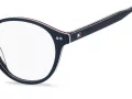 Tommy Hilfiger TH 2129 8RU 51 Férfi szemüvegkeret (optikai keret)