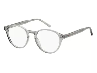   Tommy Hilfiger TH 2129 KB7 51 Férfi szemüvegkeret (optikai keret)