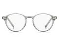 Tommy Hilfiger TH 2129 KB7 51 Férfi szemüvegkeret (optikai keret)