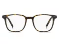 Tommy Hilfiger TH 2130 086 52 Férfi szemüvegkeret (optikai keret)