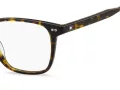 Tommy Hilfiger TH 2130 086 52 Férfi szemüvegkeret (optikai keret)