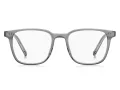 Tommy Hilfiger TH 2130 KB7 52 Férfi szemüvegkeret (optikai keret)