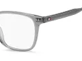 Tommy Hilfiger TH 2130 KB7 52 Férfi szemüvegkeret (optikai keret)