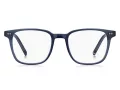 Tommy Hilfiger TH 2130 PJP 52 Férfi szemüvegkeret (optikai keret)