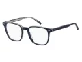 Tommy Hilfiger TH 2130 S9W 52 Férfi szemüvegkeret (optikai keret)