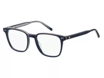   Tommy Hilfiger TH 2130 S9W 52 Férfi szemüvegkeret (optikai keret)