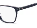 Tommy Hilfiger TH 2130 S9W 52 Férfi szemüvegkeret (optikai keret)