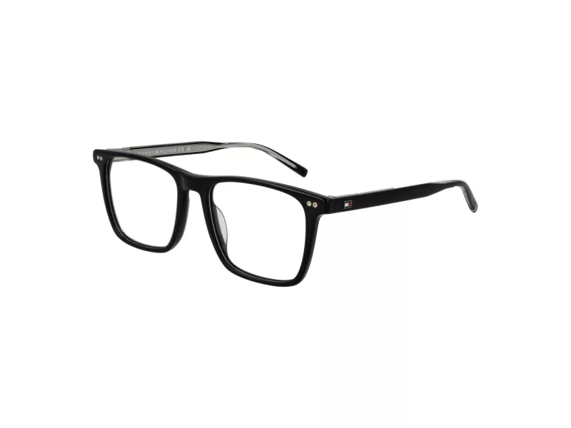 Tommy Hilfiger TH 2131 807 52 Férfi szemüvegkeret (optikai keret)