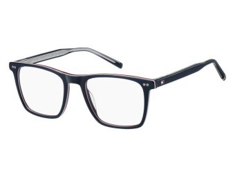   Tommy Hilfiger TH 2131 8RU 52 Férfi szemüvegkeret (optikai keret)