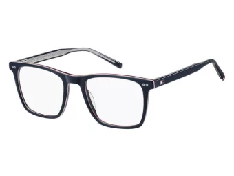   Tommy Hilfiger TH 2131 8RU 53 Férfi szemüvegkeret (optikai keret)