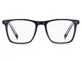 Tommy Hilfiger TH 2131 8RU 53 Férfi szemüvegkeret (optikai keret)