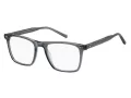 Tommy Hilfiger TH 2131 ZI9 53 Férfi szemüvegkeret (optikai keret)