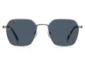 Tommy Hilfiger TH 2133/S R81/KU 53 Férfi napszemüveg
