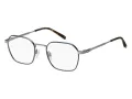 Tommy Hilfiger TH 2134 KU0 51 Férfi szemüvegkeret (optikai keret)
