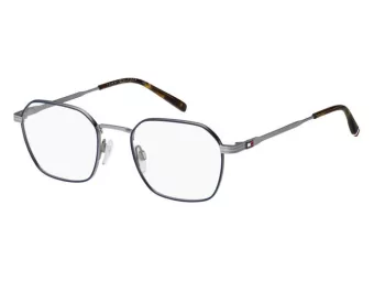   Tommy Hilfiger TH 2134 KU0 51 Férfi szemüvegkeret (optikai keret)