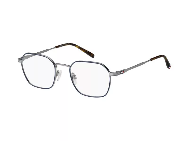 Tommy Hilfiger TH 2134 KU0 51 Férfi szemüvegkeret (optikai keret)