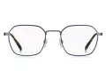 Tommy Hilfiger TH 2134 KU0 51 Férfi szemüvegkeret (optikai keret)