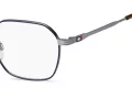 Tommy Hilfiger TH 2134 KU0 51 Férfi szemüvegkeret (optikai keret)