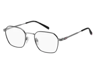   Tommy Hilfiger TH 2134 TI7 51 Férfi szemüvegkeret (optikai keret)