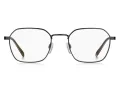 Tommy Hilfiger TH 2134 V81 51 Férfi szemüvegkeret (optikai keret)