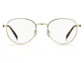 Tommy Hilfiger TH 2135 J5G 51 Férfi szemüvegkeret (optikai keret)