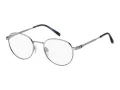 Tommy Hilfiger TH 2135 R81 51 Férfi szemüvegkeret (optikai keret)