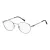 Tommy Hilfiger TH 2135 R81 51 Férfi szemüvegkeret (optikai keret)