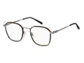 Tommy Hilfiger TH 2136 31Z 51 Férfi szemüvegkeret (optikai keret)