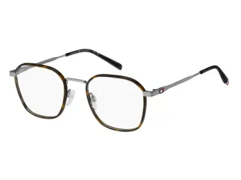   Tommy Hilfiger TH 2136 31Z 51 Férfi szemüvegkeret (optikai keret)
