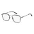 Tommy Hilfiger TH 2136 31Z 51 Férfi szemüvegkeret (optikai keret)