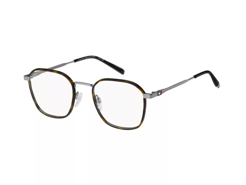 Tommy Hilfiger TH 2136 31Z 51 Férfi szemüvegkeret (optikai keret)