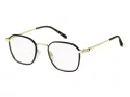 Tommy Hilfiger TH 2136 RHL 51 Férfi szemüvegkeret (optikai keret)