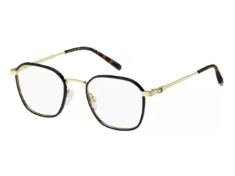   Tommy Hilfiger TH 2136 RHL 51 Férfi szemüvegkeret (optikai keret)