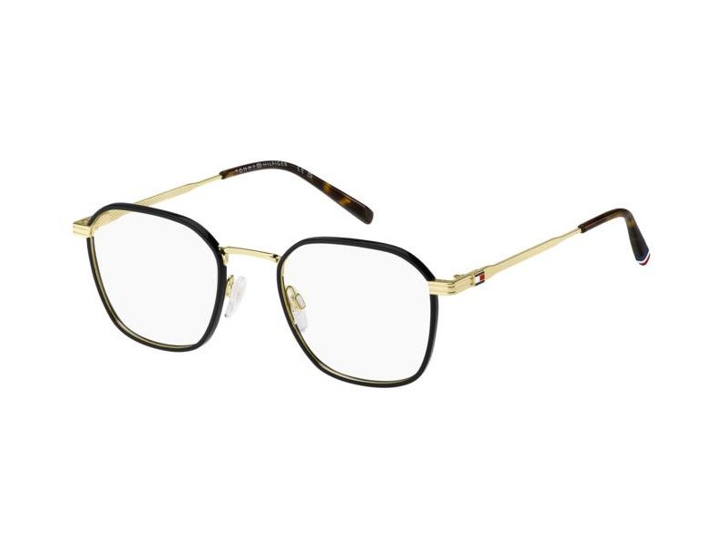 Tommy Hilfiger TH 2136 RHL 51 Férfi szemüvegkeret (optikai keret)