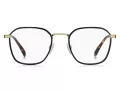 Tommy Hilfiger TH 2136 RHL 51 Férfi szemüvegkeret (optikai keret)