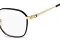 Tommy Hilfiger TH 2136 RHL 51 Férfi szemüvegkeret (optikai keret)
