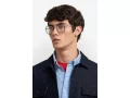 Tommy Hilfiger TH 2136 RHL 51 Férfi szemüvegkeret (optikai keret)