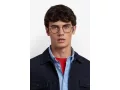 Tommy Hilfiger TH 2136 RHL 51 Férfi szemüvegkeret (optikai keret)